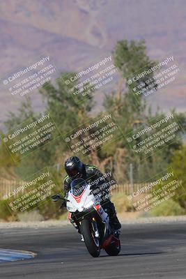 media/Nov-06-2023-Moto Forza (Mon) [[ce023d0744]]/4-Beginner Group/Session 4 (Turns 2 and 1 Exit)/
